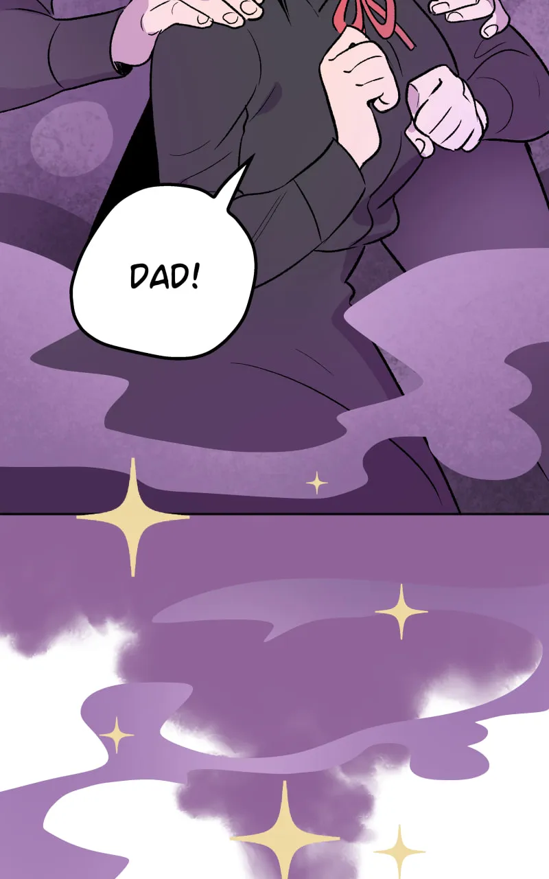 Read Morgana and Oz chapter 3 image 97 on Lezhin