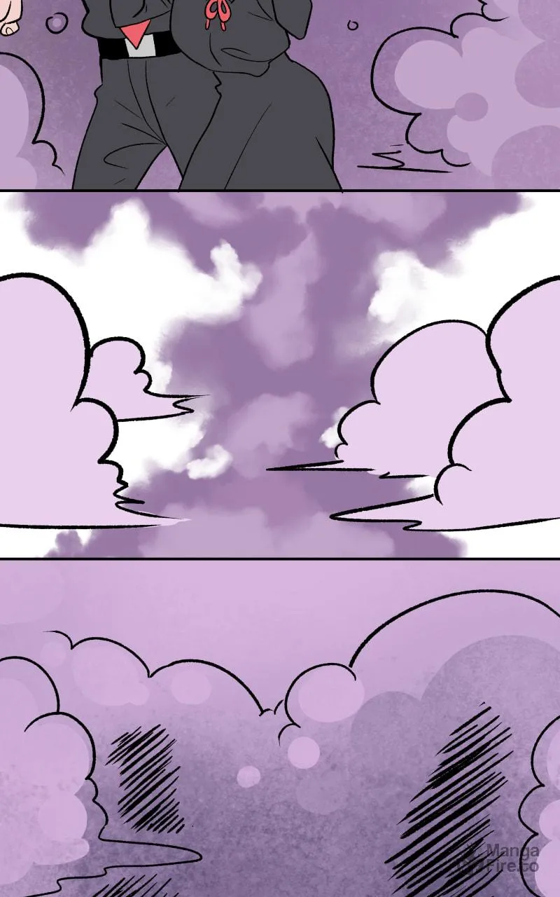 Read Morgana and Oz chapter 3 image 99 on Lezhin