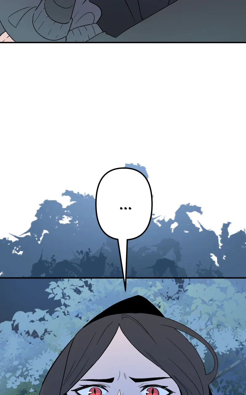 Read Morgana and Oz chapter 30 image 1 on Lezhin