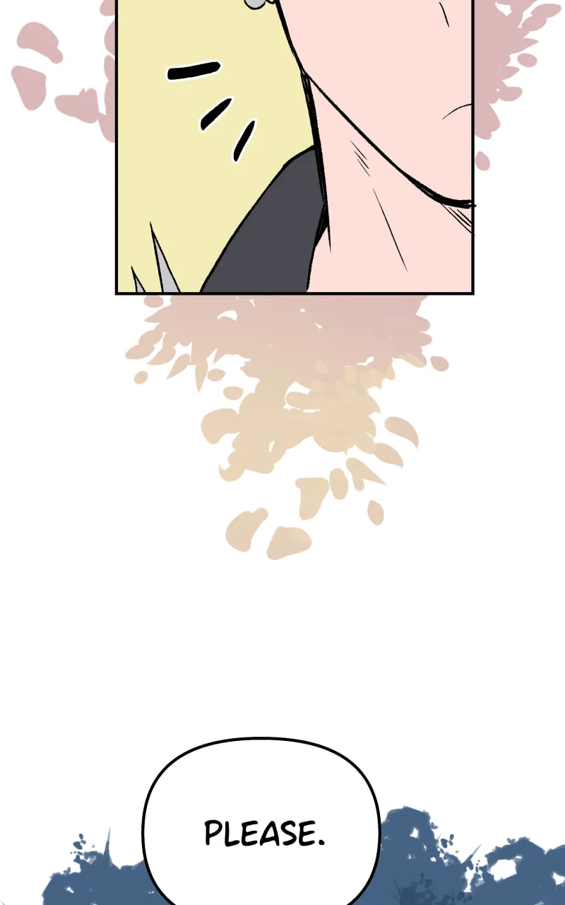 Read Morgana and Oz chapter 30 image 13 on Lezhin