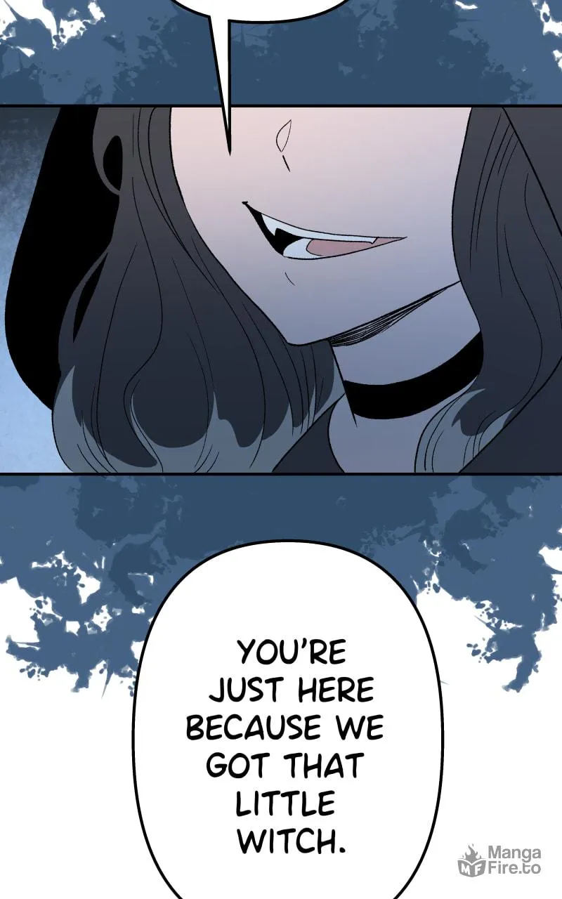 Read Morgana and Oz chapter 30 image 14 on Lezhin