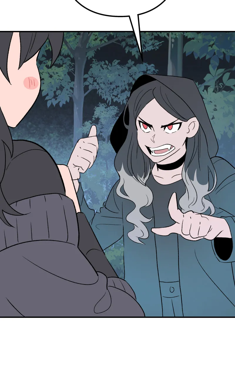 Read Morgana and Oz chapter 30 image 15 on Lezhin