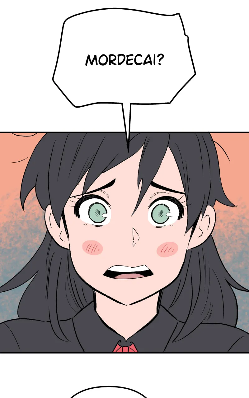 Read Morgana and Oz chapter 30 image 16 on Lezhin