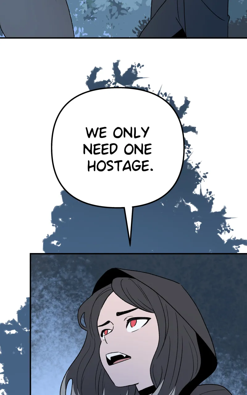 Read Morgana and Oz chapter 30 image 18 on Lezhin