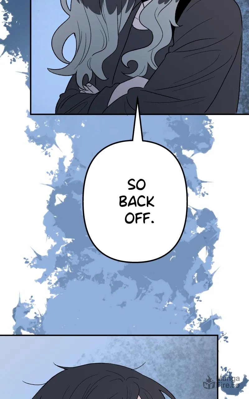 Read Morgana and Oz chapter 30 image 19 on Lezhin