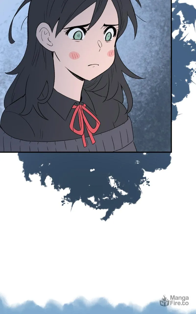 Read Morgana and Oz chapter 30 image 20 on Lezhin