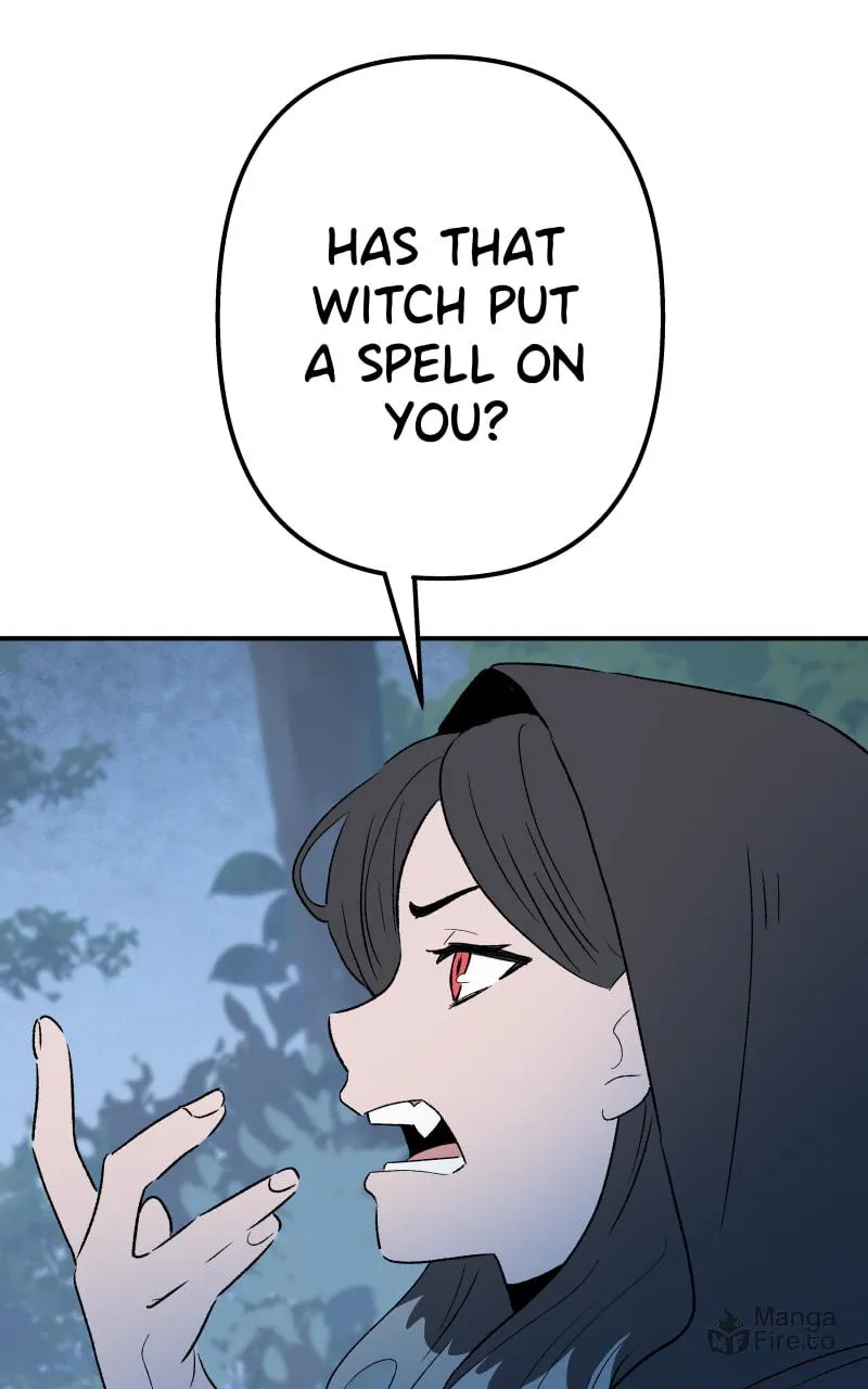 Read Morgana and Oz chapter 30 image 23 on Lezhin