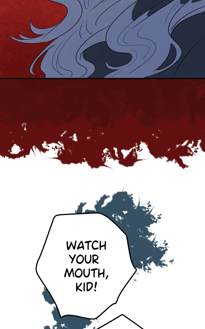 Read Morgana and Oz chapter 30 image 27 on Lezhin