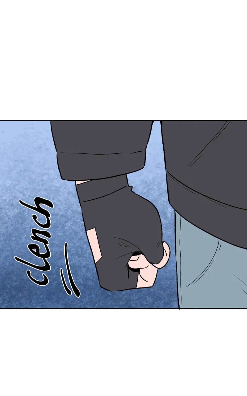 Read Morgana and Oz chapter 30 image 30 on Lezhin