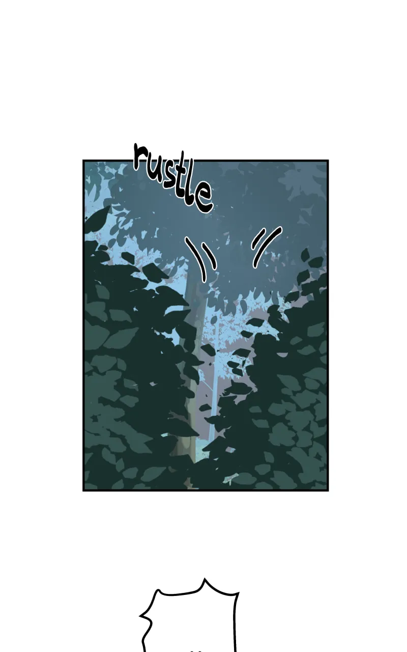 Read Morgana and Oz chapter 30 image 31 on Lezhin