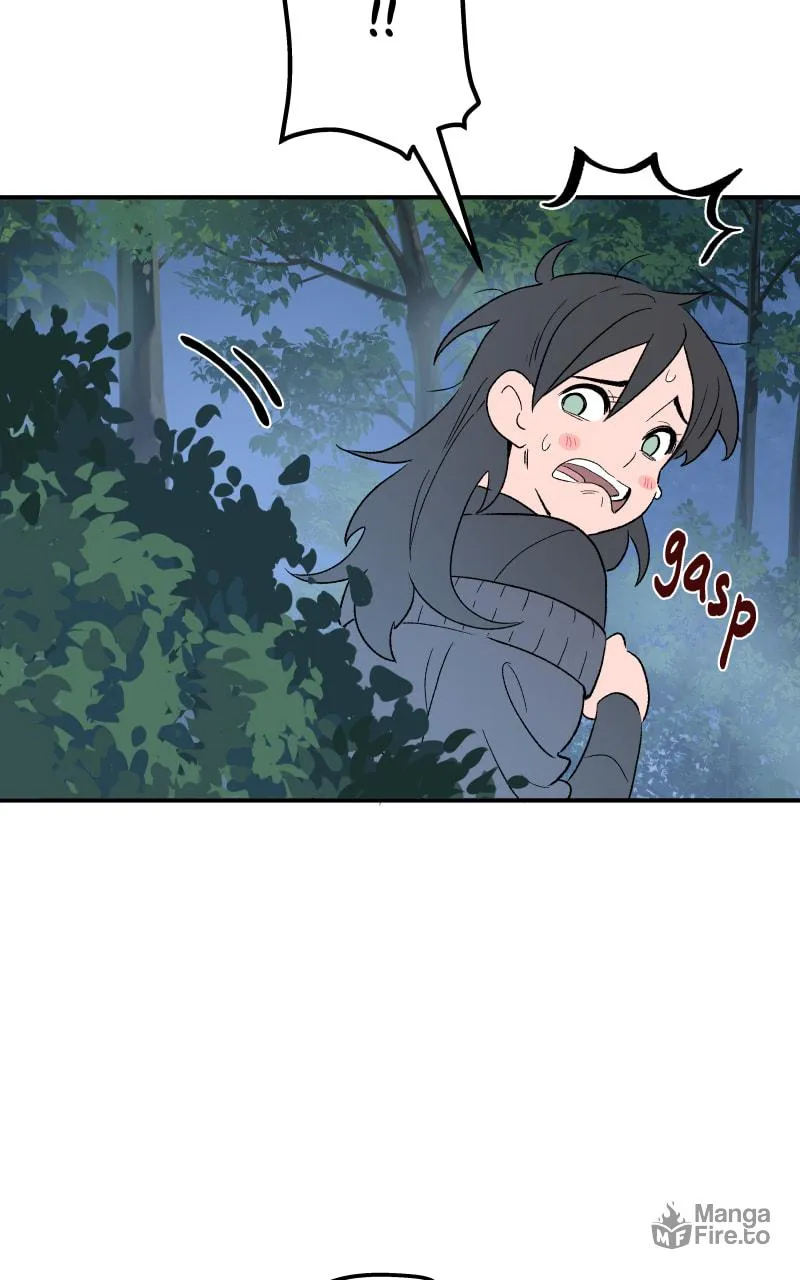Read Morgana and Oz chapter 30 image 32 on Lezhin