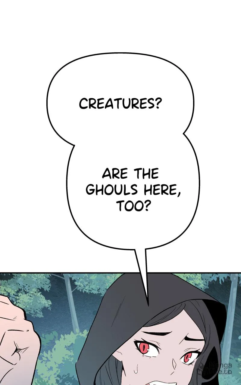 Read Morgana and Oz chapter 30 image 35 on Lezhin