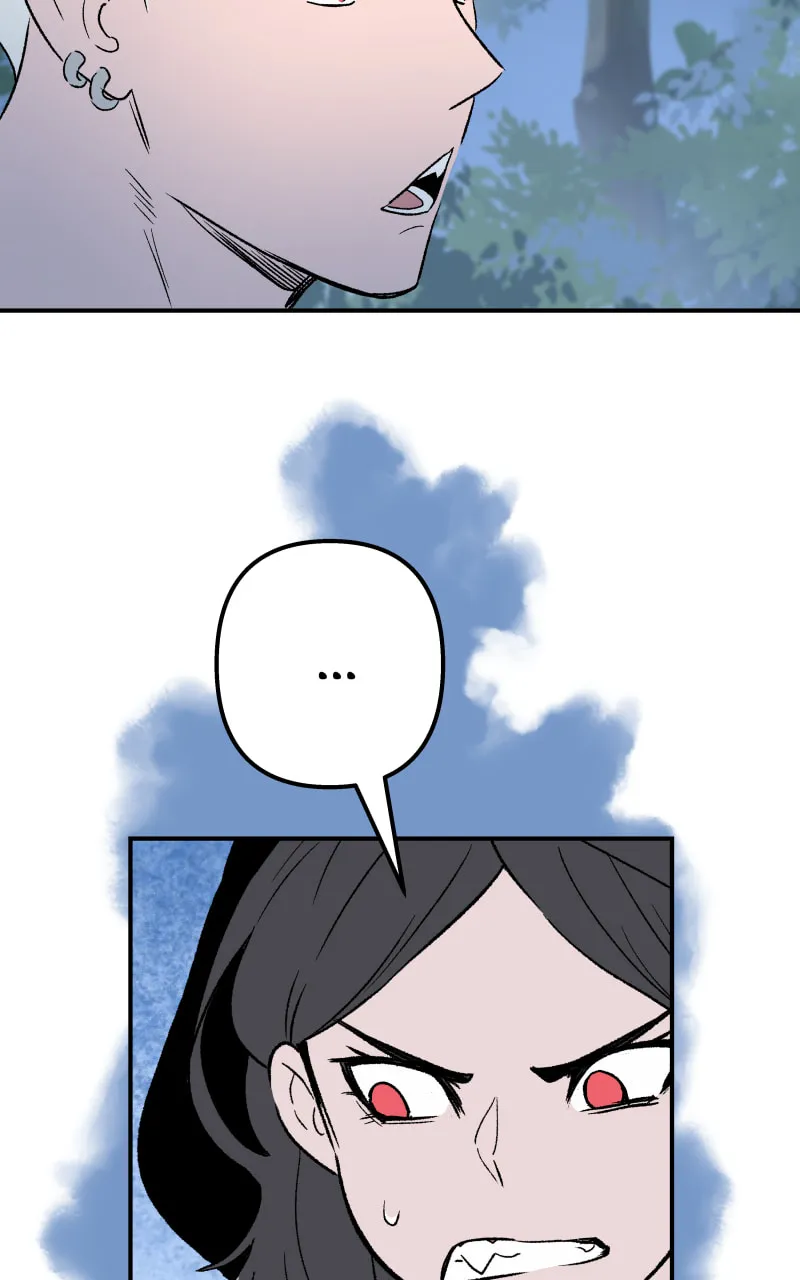 Read Morgana and Oz chapter 30 image 37 on Lezhin