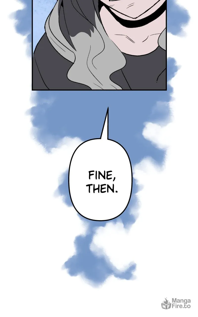 Read Morgana and Oz chapter 30 image 38 on Lezhin