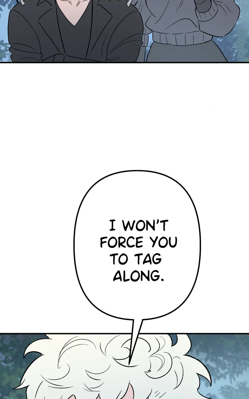 Read Morgana and Oz chapter 30 image 42 on Lezhin