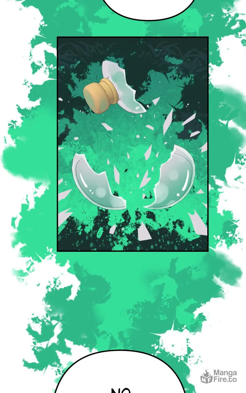 Read Morgana and Oz chapter 30 image 44 on Lezhin