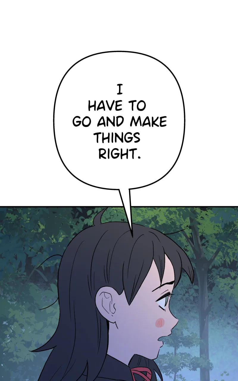 Read Morgana and Oz chapter 30 image 46 on Lezhin