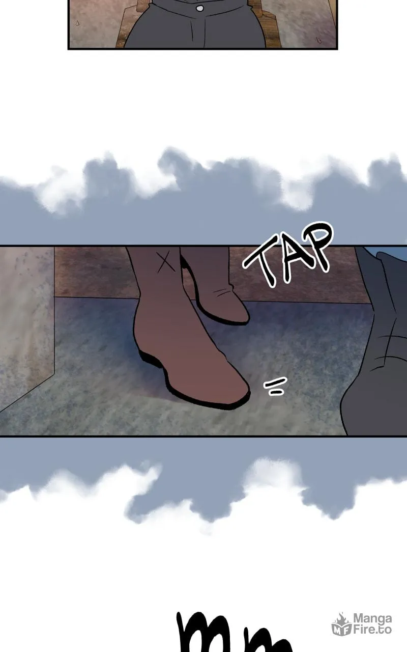 Read Morgana and Oz chapter 30 image 59 on Lezhin