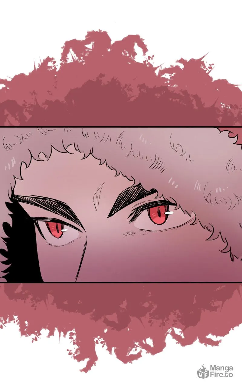 Read Morgana and Oz chapter 30 image 62 on Lezhin