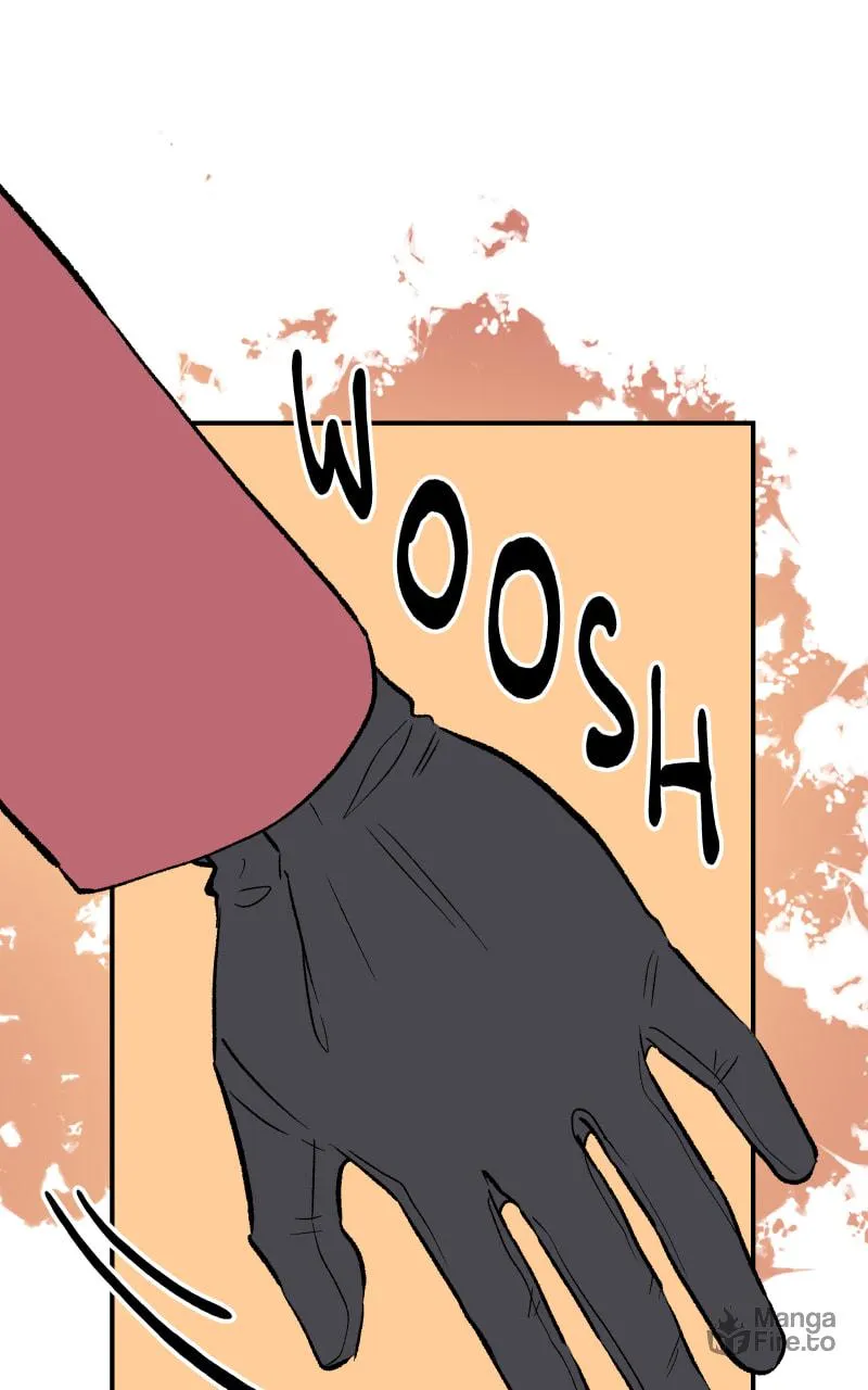 Read Morgana and Oz chapter 30 image 64 on Lezhin
