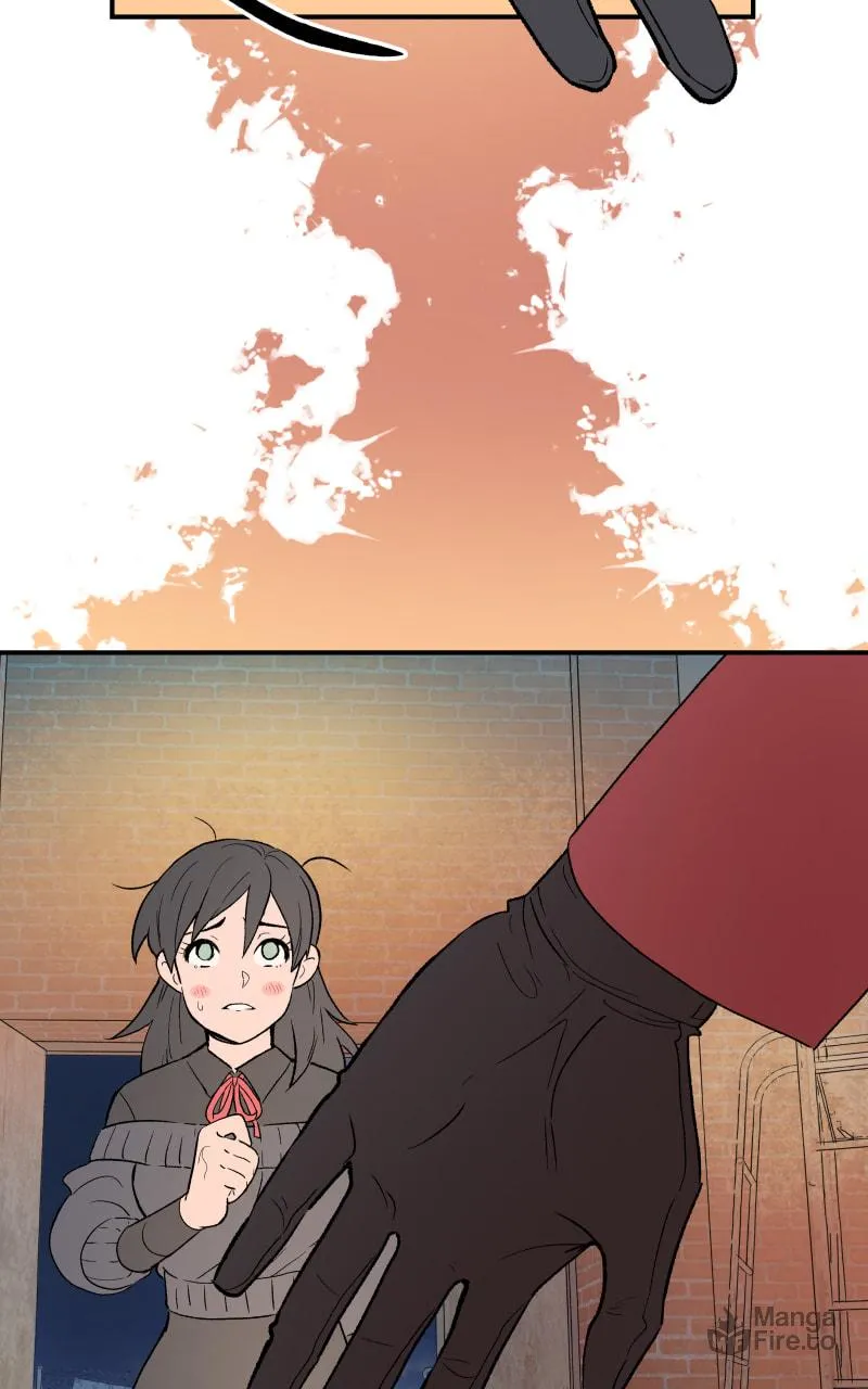 Read Morgana and Oz chapter 30 image 65 on Lezhin