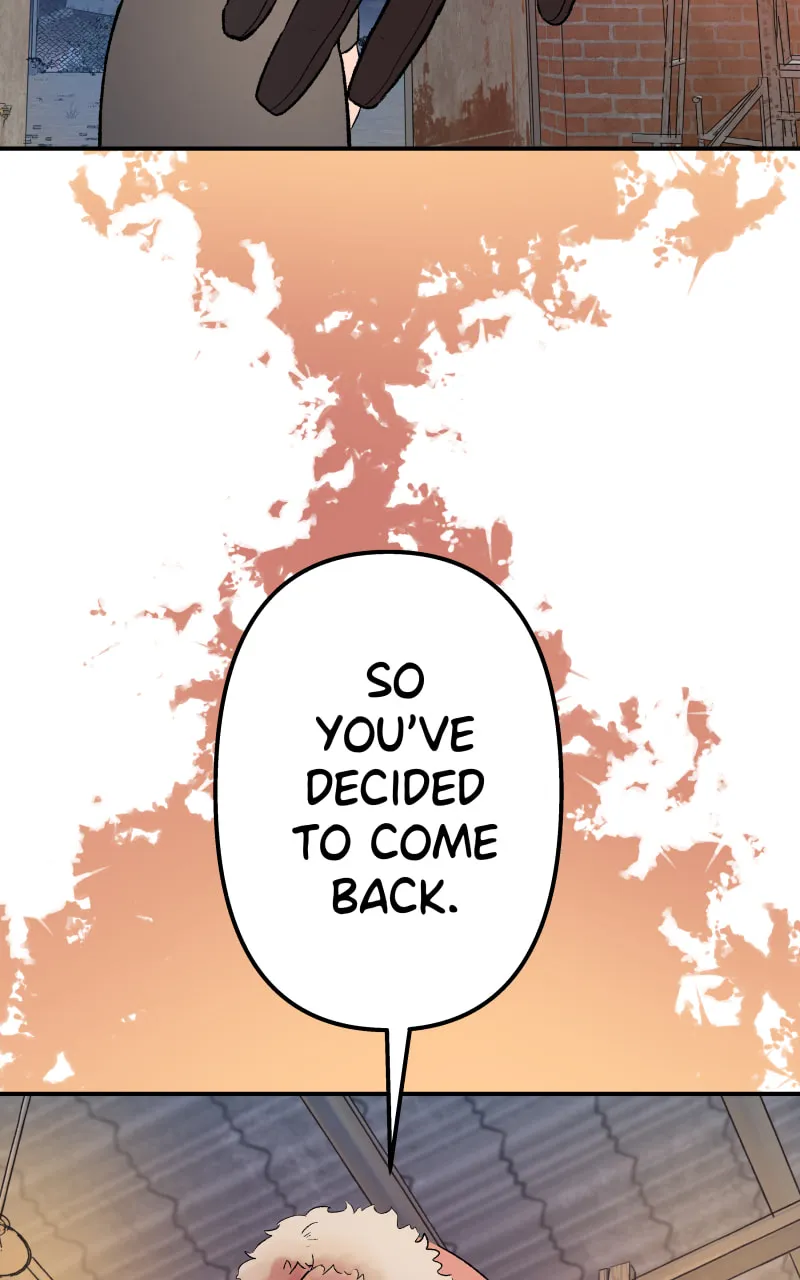 Read Morgana and Oz chapter 30 image 66 on Lezhin