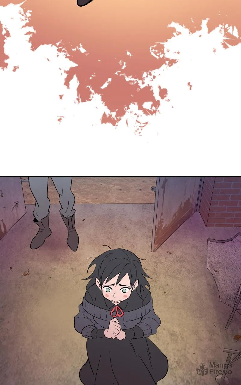 Read Morgana and Oz chapter 30 image 68 on Lezhin