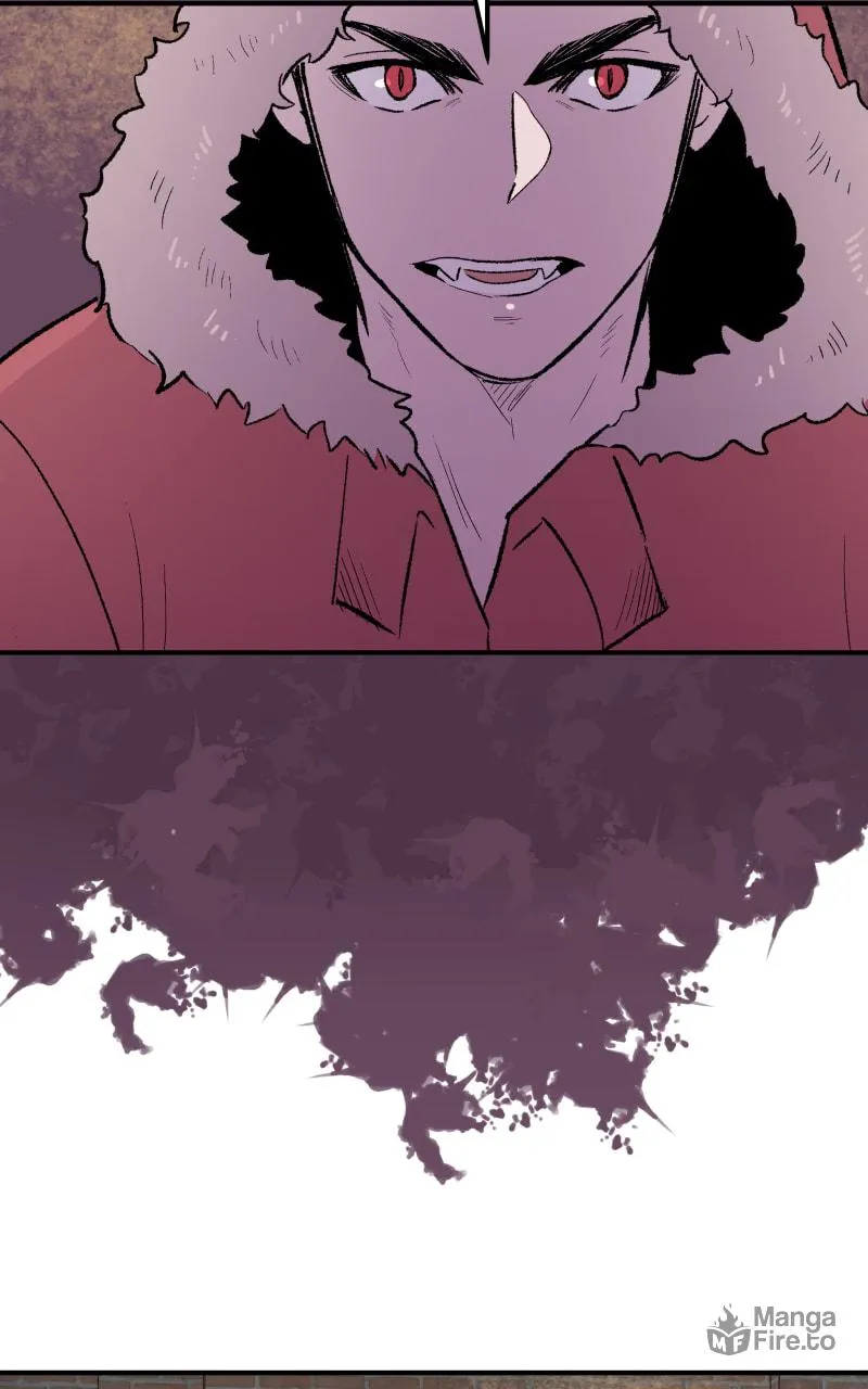 Read Morgana and Oz chapter 31 image 11 on Lezhin