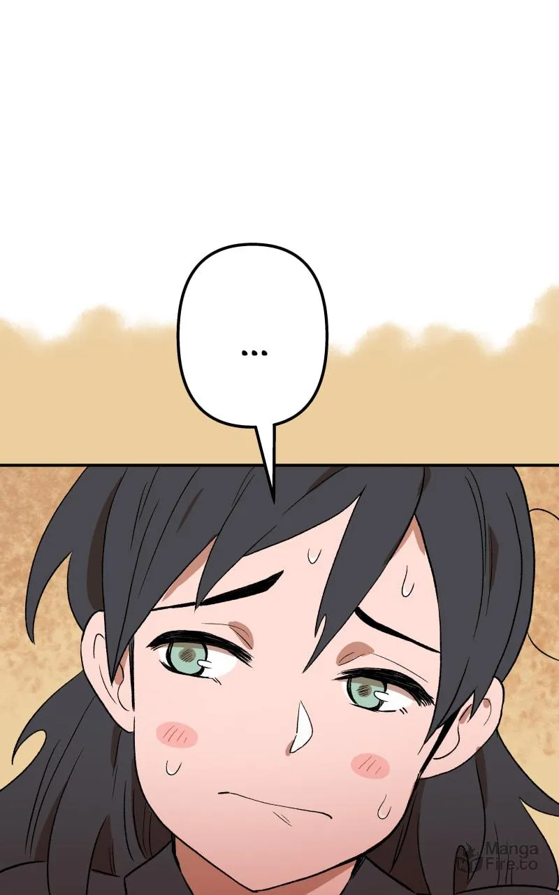 Read Morgana and Oz chapter 31 image 14 on Lezhin