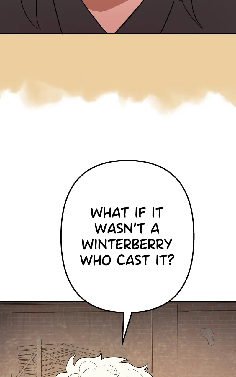 Read Morgana and Oz chapter 31 image 15 on Lezhin