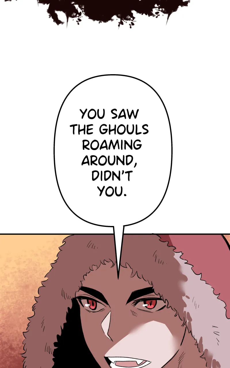 Read Morgana and Oz chapter 31 image 25 on Lezhin