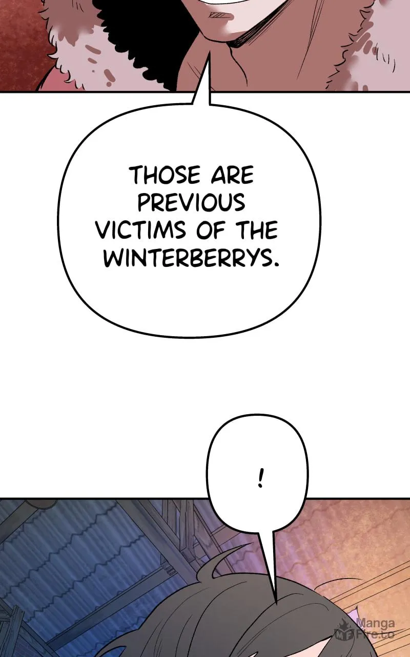 Read Morgana and Oz chapter 31 image 26 on Lezhin