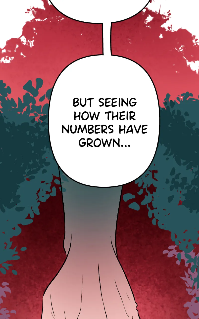 Read Morgana and Oz chapter 31 image 28 on Lezhin