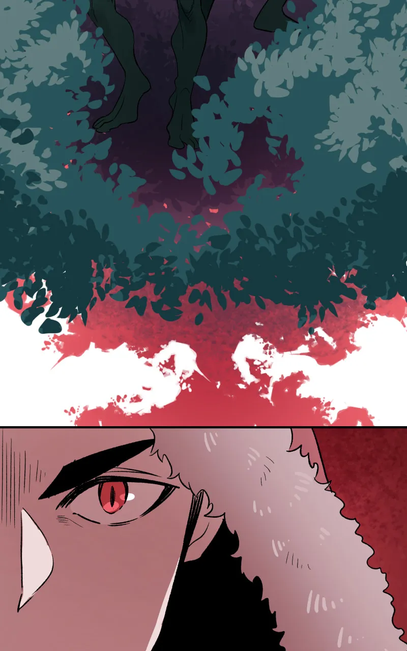 Read Morgana and Oz chapter 31 image 30 on Lezhin