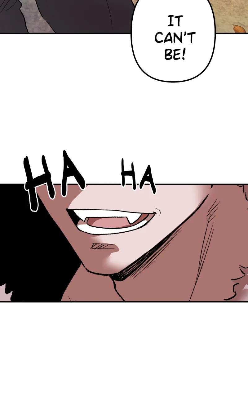 Read Morgana and Oz chapter 31 image 33 on Lezhin