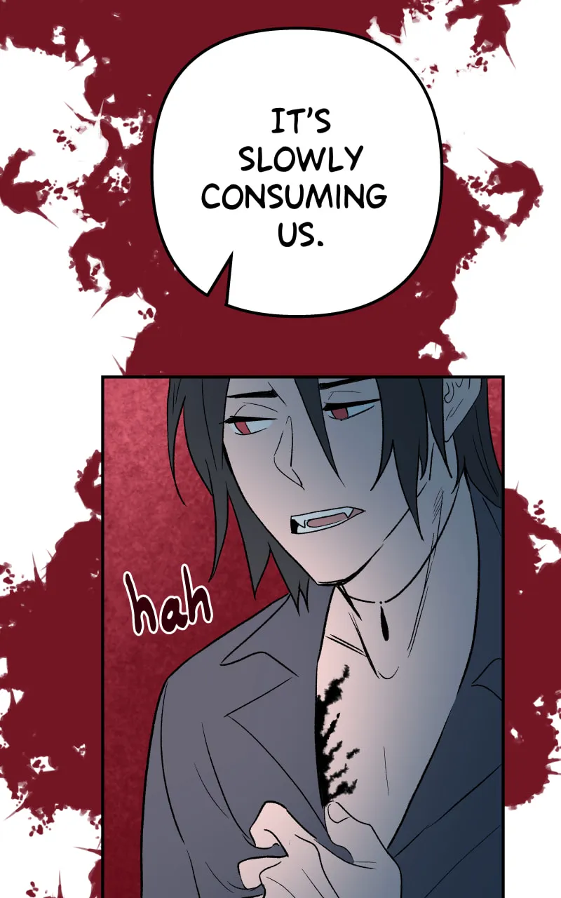 Read Morgana and Oz chapter 31 image 36 on Lezhin