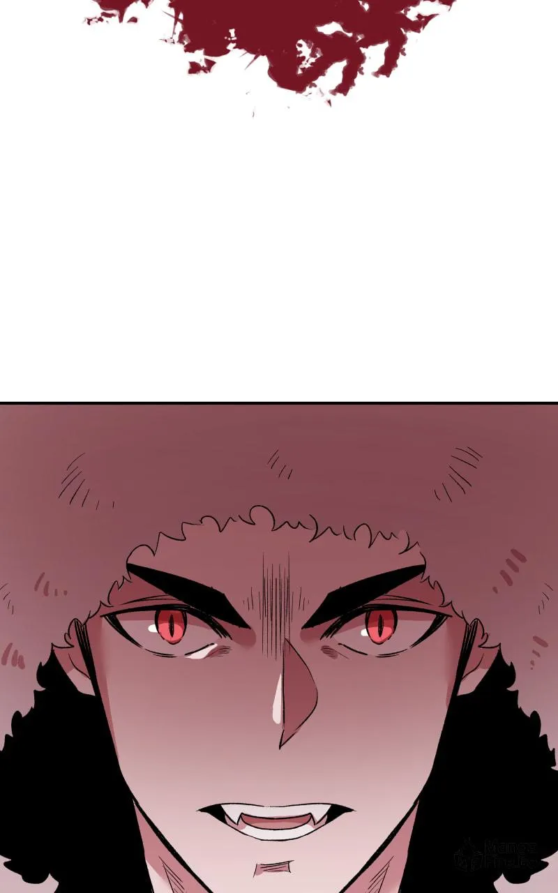 Read Morgana and Oz chapter 31 image 38 on Lezhin