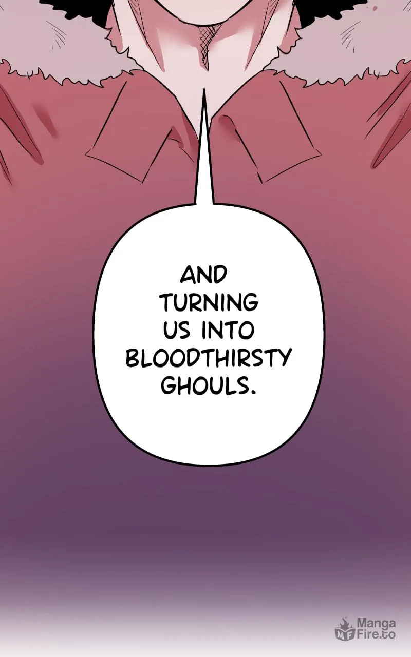 Read Morgana and Oz chapter 31 image 39 on Lezhin