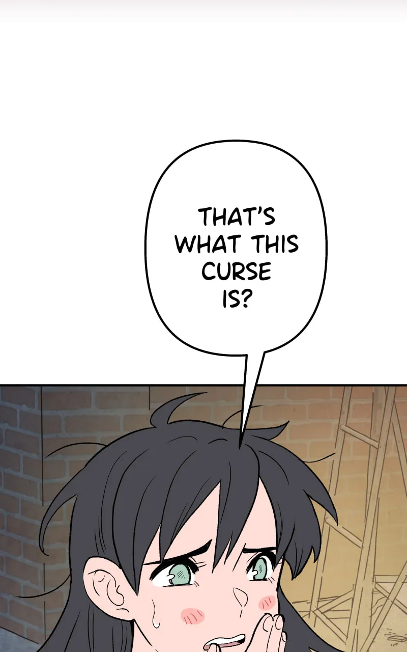 Read Morgana and Oz chapter 31 image 40 on Lezhin