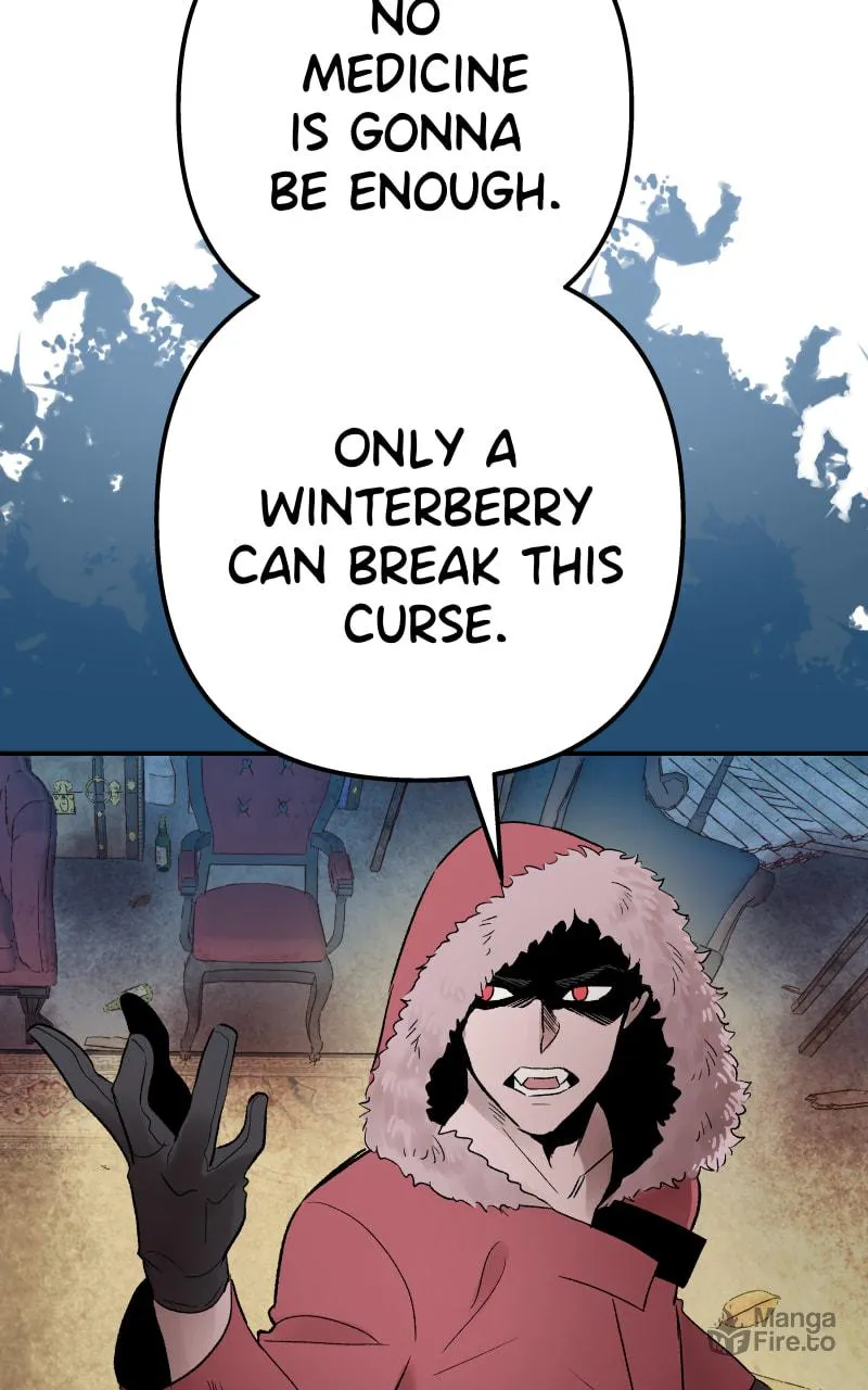 Read Morgana and Oz chapter 31 image 47 on Lezhin