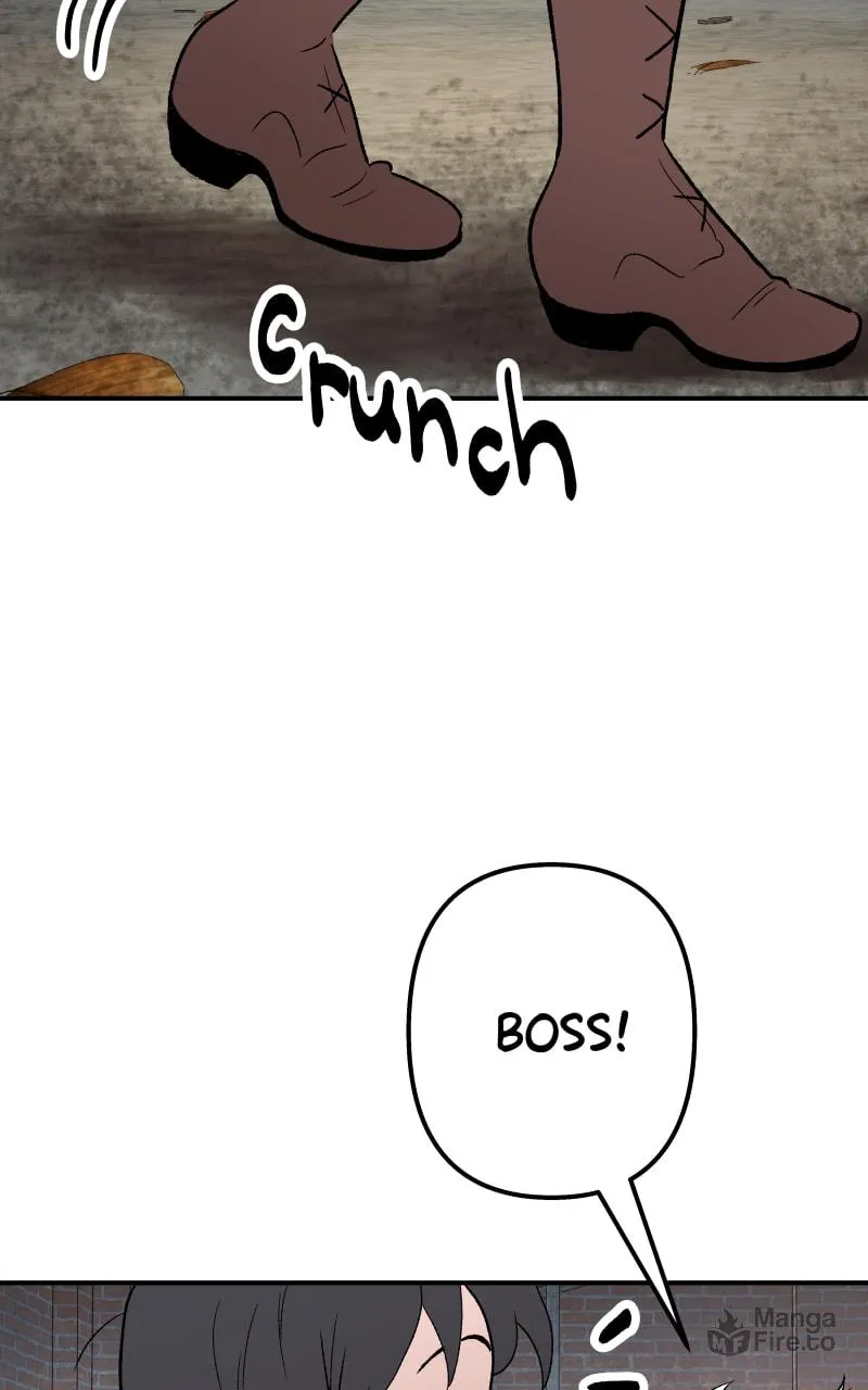 Read Morgana and Oz chapter 31 image 5 on Lezhin