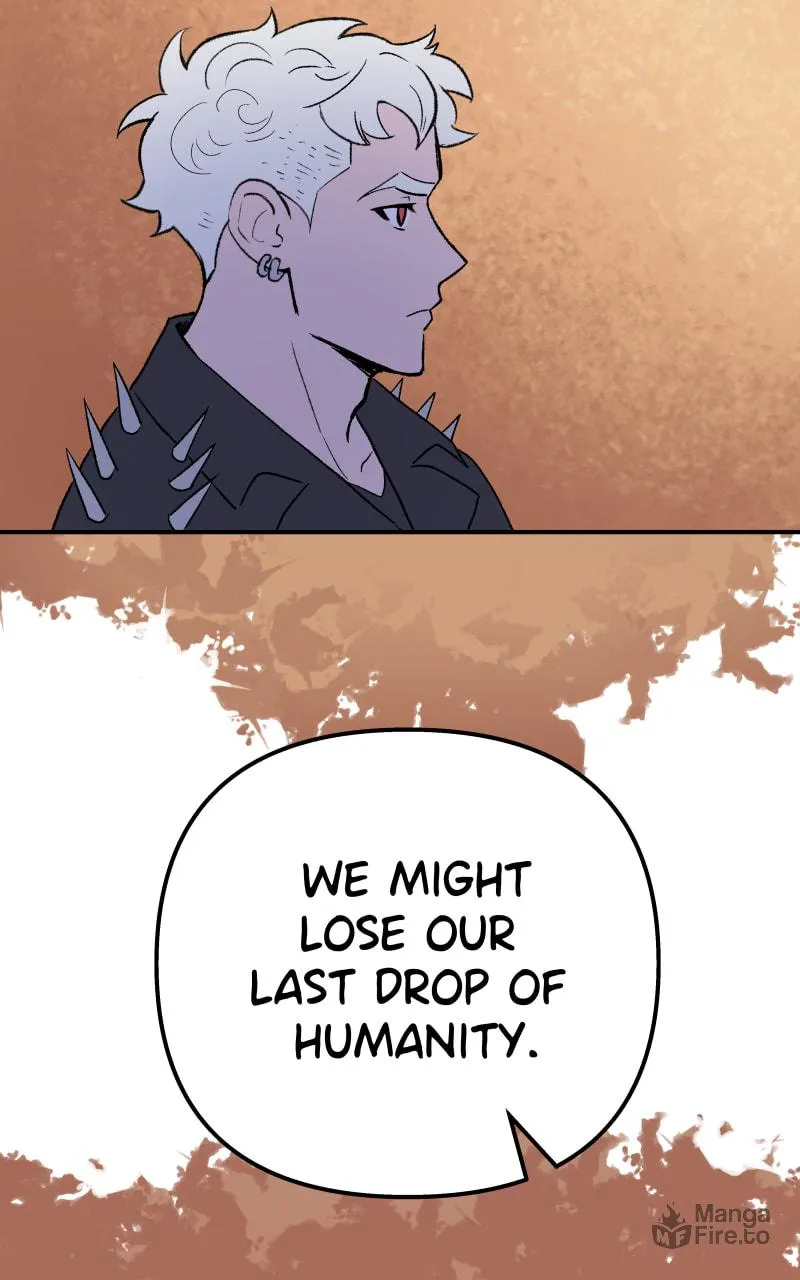 Read Morgana and Oz chapter 31 image 50 on Lezhin