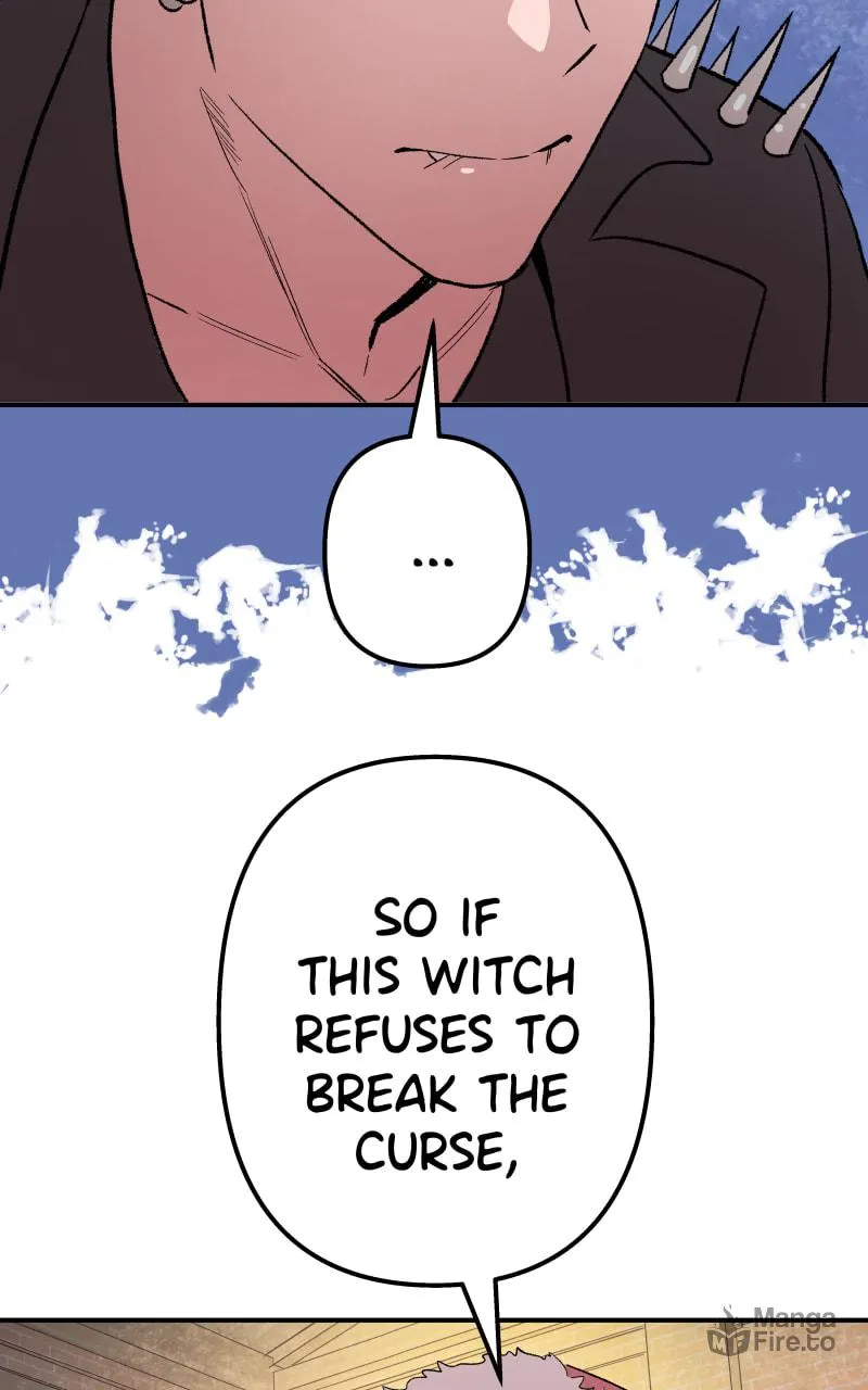 Read Morgana and Oz chapter 31 image 53 on Lezhin