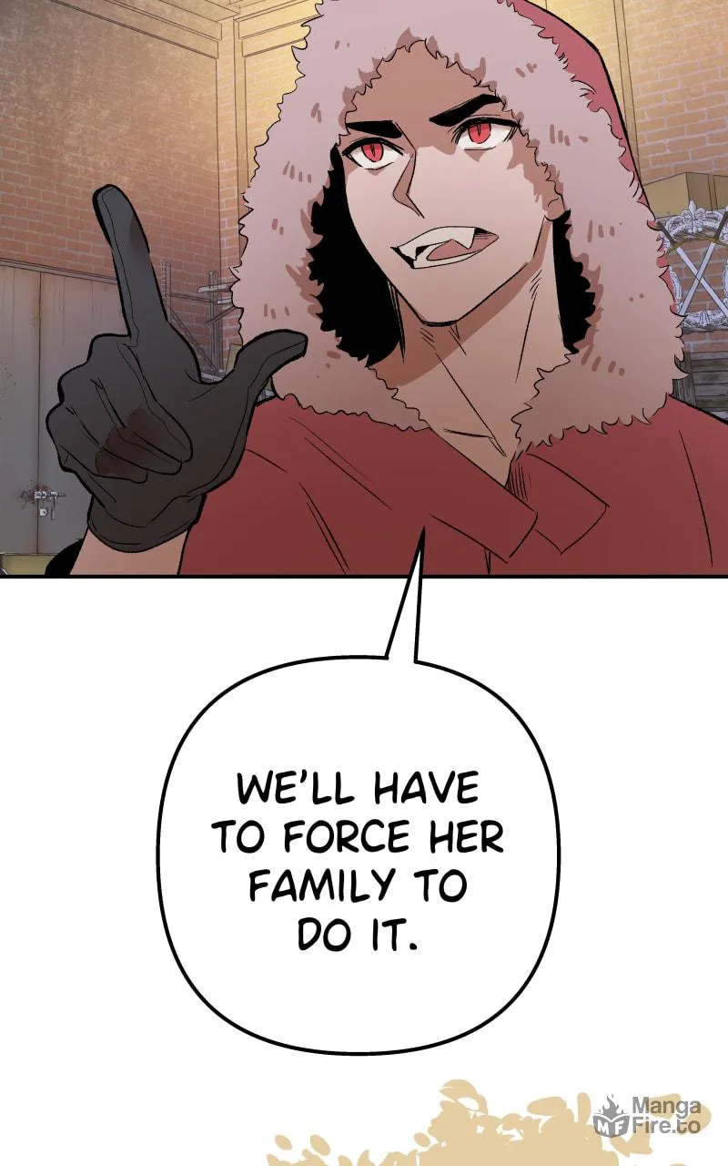 Read Morgana and Oz chapter 31 image 54 on Lezhin