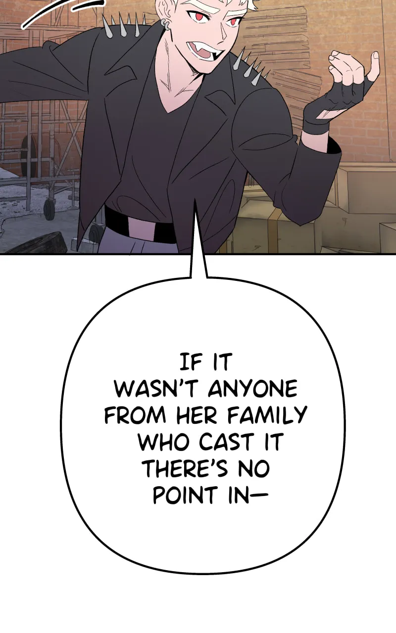 Read Morgana and Oz chapter 31 image 57 on Lezhin