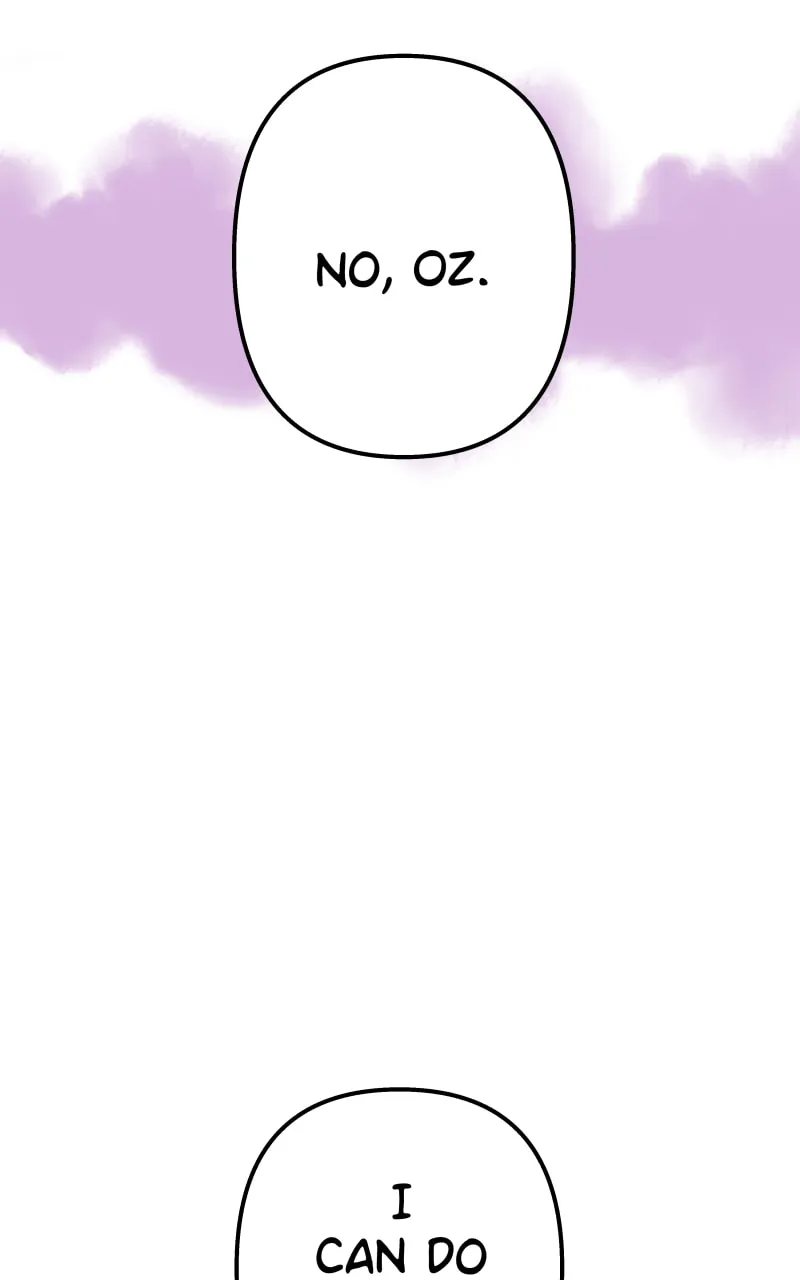 Read Morgana and Oz chapter 31 image 58 on Lezhin