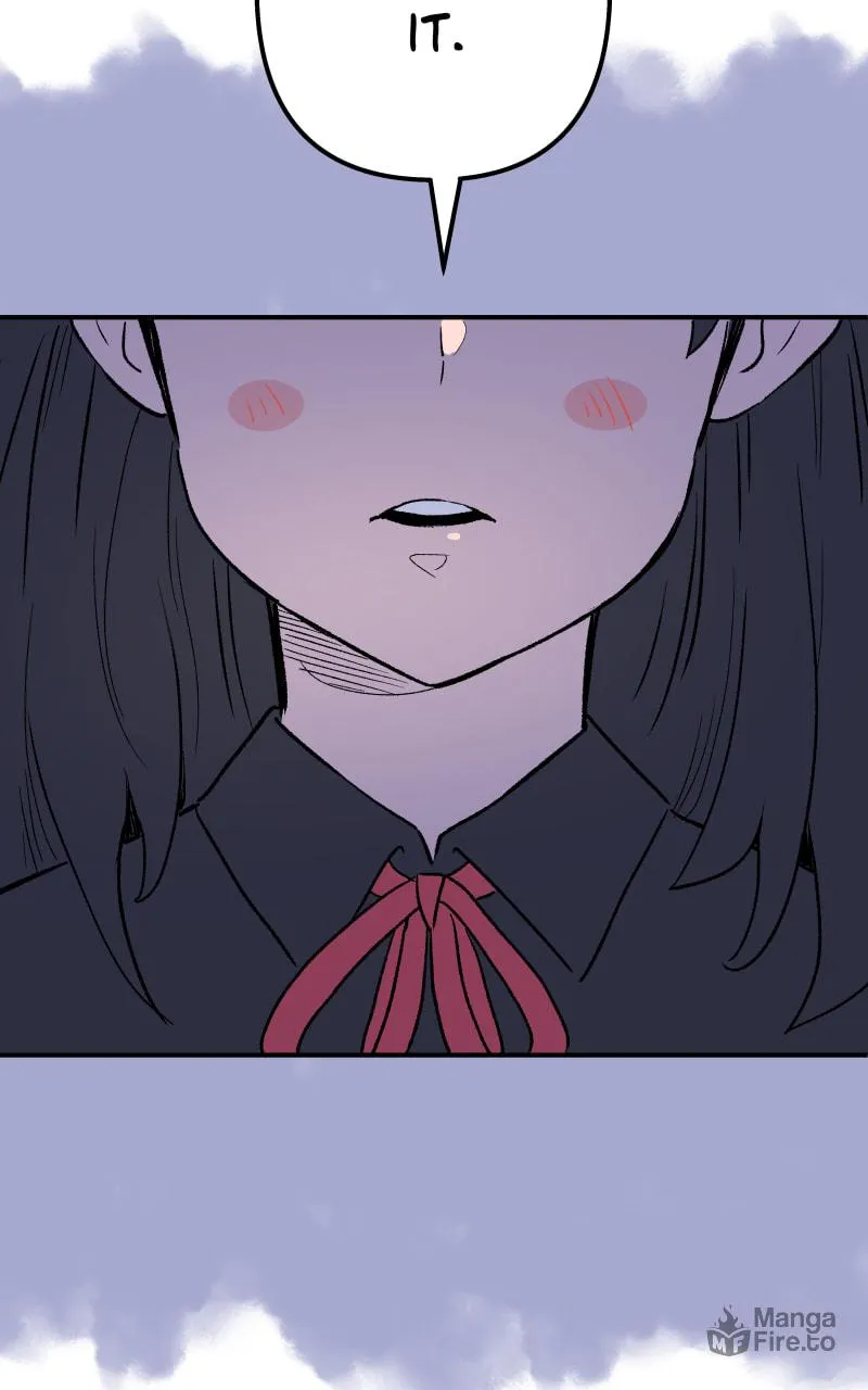 Read Morgana and Oz chapter 31 image 59 on Lezhin