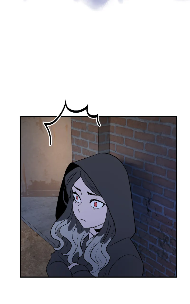 Read Morgana and Oz chapter 31 image 60 on Lezhin