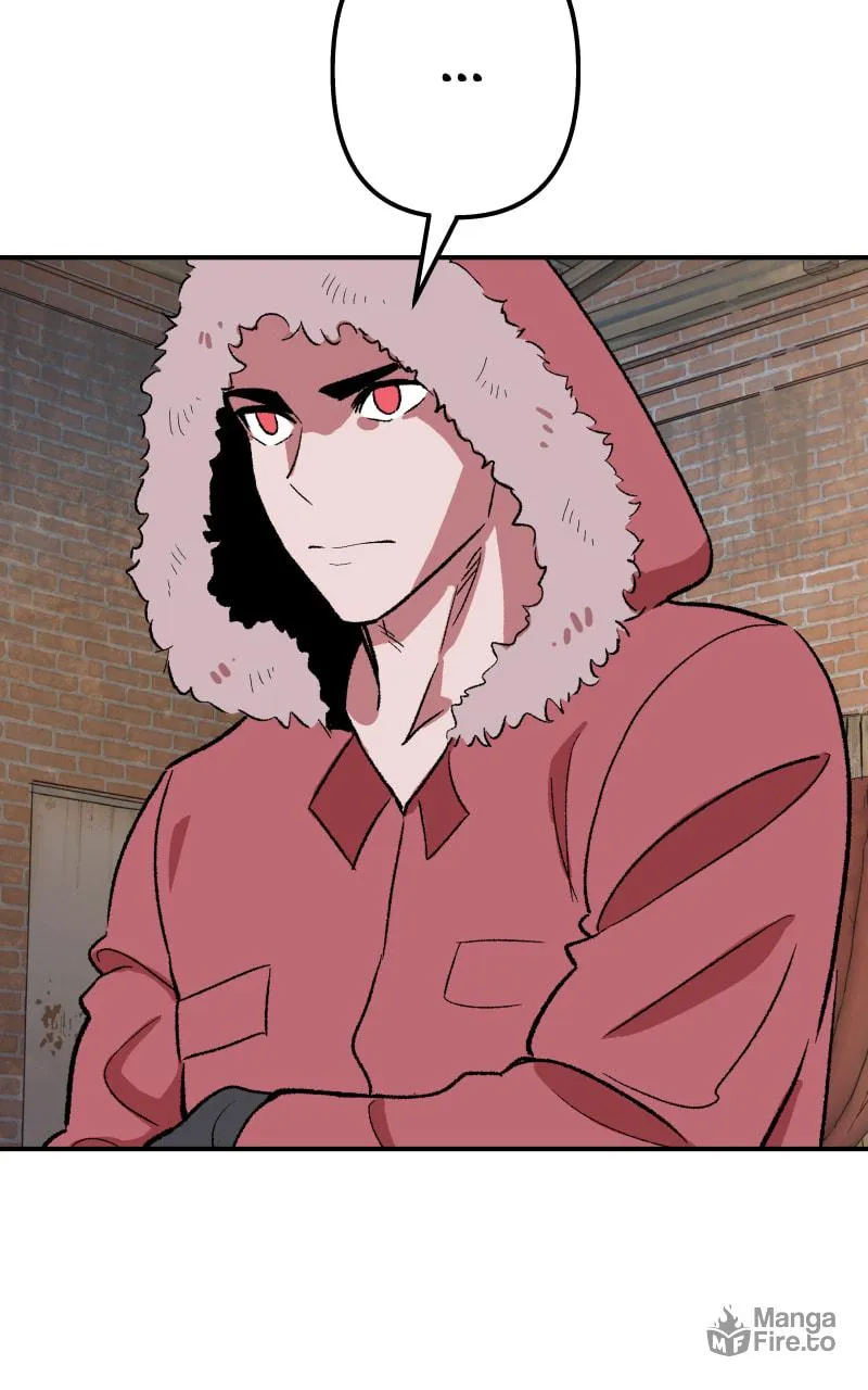 Read Morgana and Oz chapter 31 image 62 on Lezhin