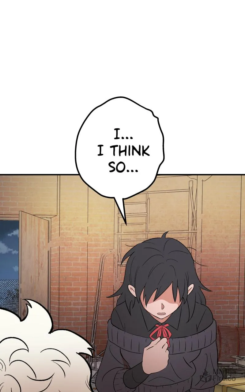 Read Morgana and Oz chapter 31 image 65 on Lezhin